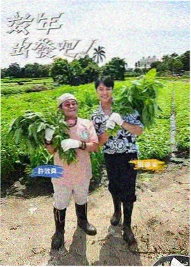 第八影院奔跑吧2025