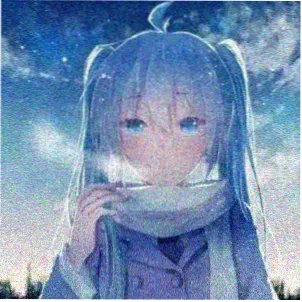 读者旧站台的头像